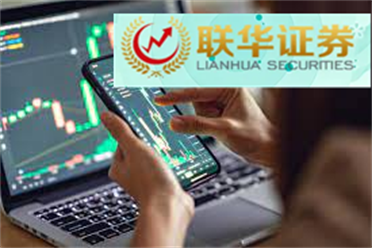 兄弟科技(002562SZ)：兄弟药业收到富马酸比索洛尔片药品注册证书