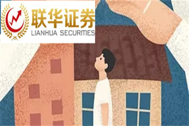 哪所学校收到的春色最迷人？小诗人：Here!