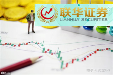 中国医药(600056SH)获得帕拉米韦注射液药品注册证书