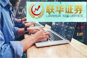 “丁丁”硬不起来有它就行,情人节抓紧尝试一下