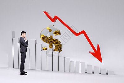 债市公告精选（2月4日）穆迪下调首创集团评级至“Ba1”；龙岩交通债券持有人会议未生效，股权转让或“流产”