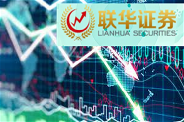 揭秘涨停丨游资纷纷出手，这些板块现涨停潮