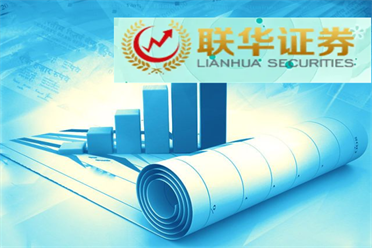 在广东，他们种下黄花风铃木，感念器官捐献者