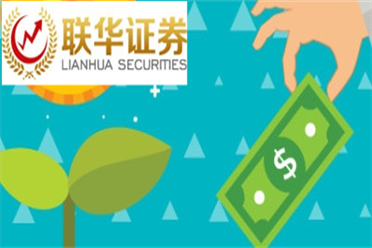 “十四冬”花滑比赛落幕：单人滑金博洋摘金，冰舞王诗玥柳鑫宇夺冠