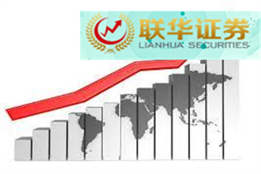 2月13日凯恩股份涨停分析：大数据，烟草，新能源汽车概念热股