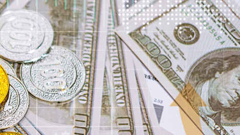 世界黄金协会研究负责人：四大因素驱动金价，央行购金势头依旧强劲