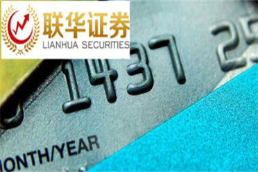 曹真很有才干，为何三国中却没什么戏份呢？