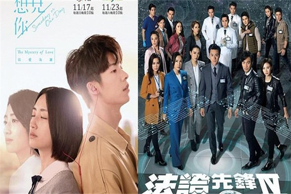 线上配资行业排行：避坑指南与投资策略