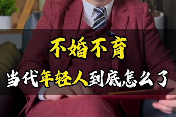 股指期货配资：高风险高回报的双刃剑？