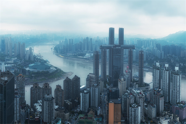 股市的杠杆：放大你的收益，也放大你的风险