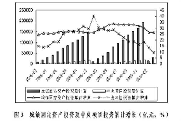 配资平台哪个好用?——深度解析及风险提示