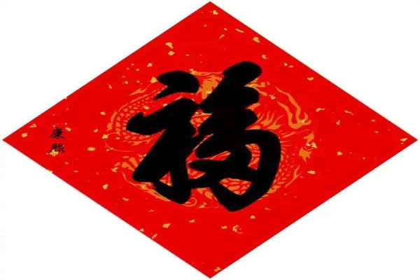杜德配资:玩转股市,你需要知道的那些事儿!