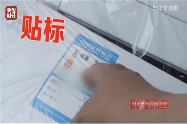 期货配资比例:杠杆撬动财富,风险与机遇并存