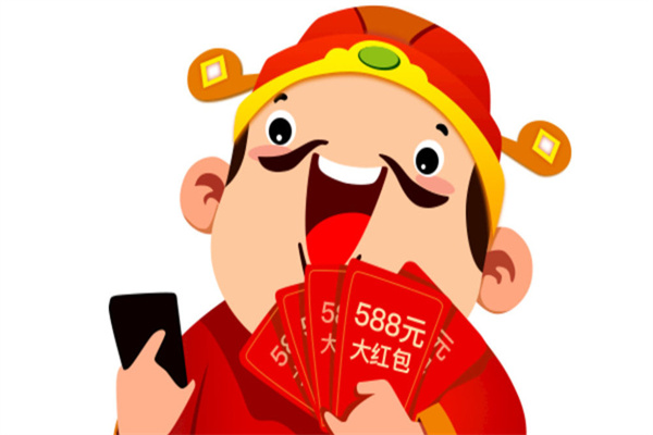 新高!南下资金爆买!机构对港股后市短期表现现分歧