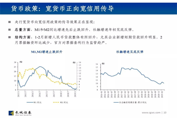 大券商分走更多“蛋糕” 财务顾问业务行业集中度抬升