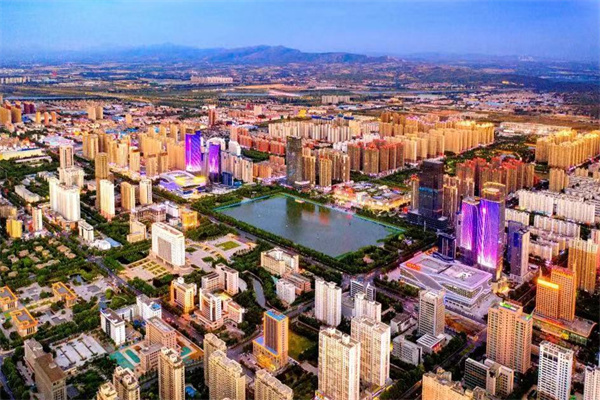 【头条评论】 民营上市公司市值管理任重道远