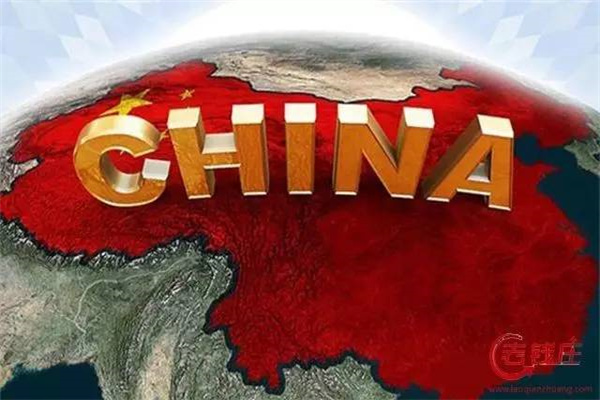 “五一”假期预计全社会跨区域 人员流动量1467亿人次