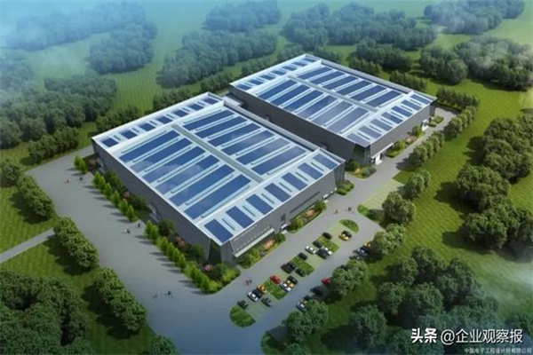 贵州兴义环城高速公路获全球道路行业“诺贝尔奖”