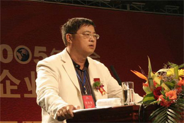 澳大利亚总理阿尔巴尼斯料将连任