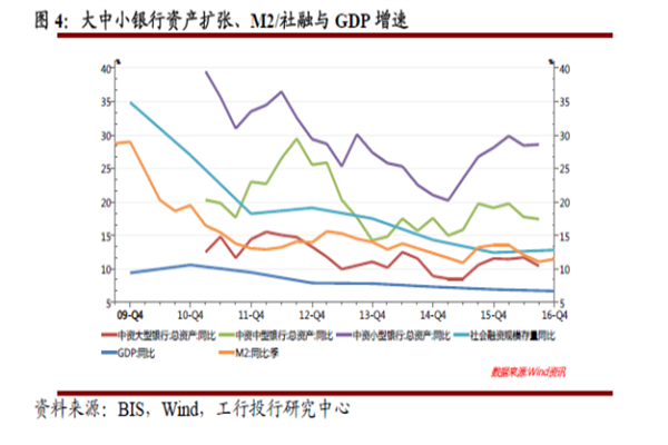 4月2日基金净值:中银乐享债券最新净值10148,涨009%