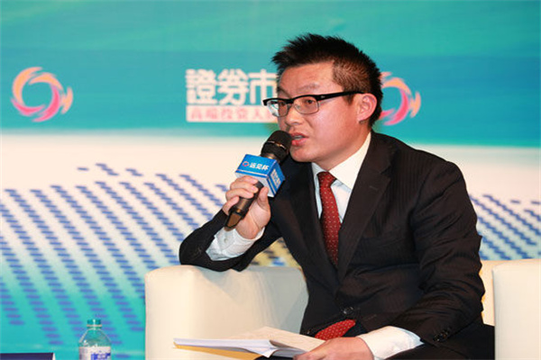 执信扩招150人!开放日放猛料,今年上车最容易!_校区_执信路_元培班