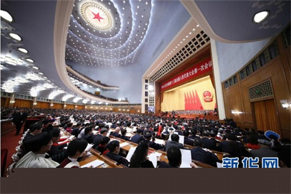 4月5日香港老凤祥黄金价格34480港币两