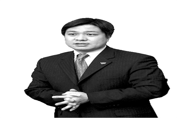 南卫股份获得实用新型专利授权:“一种应用于手套生产封口机的输送设备”