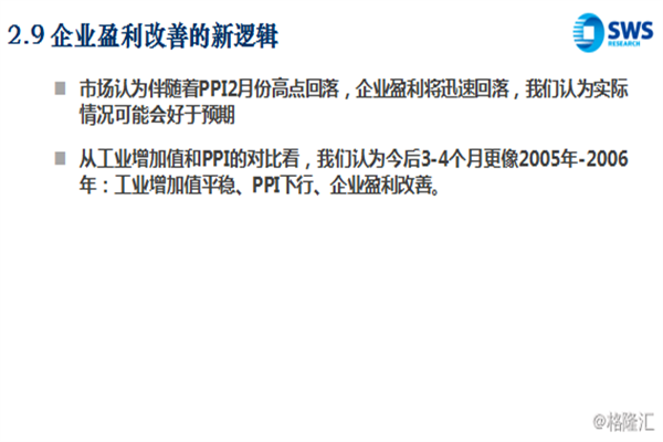 可靠的线上配资炒股:放大你的投资潜力,规避风险陷阱