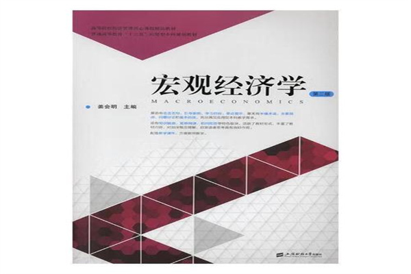 阿斯利康公布中国调查最新进展
