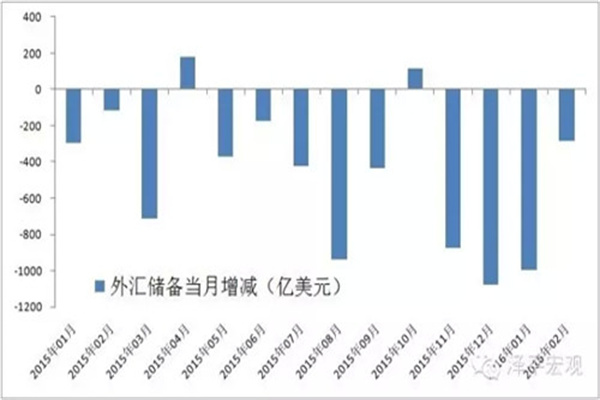 市场风险出清后,资金重点关注人工智能和具象机器人板块