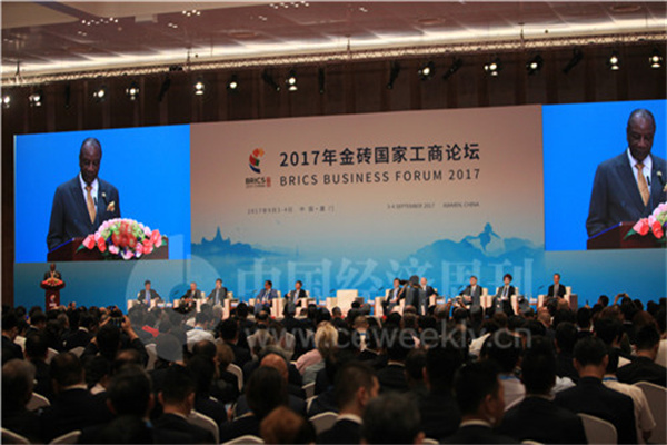 关注股指超跌反弹机会