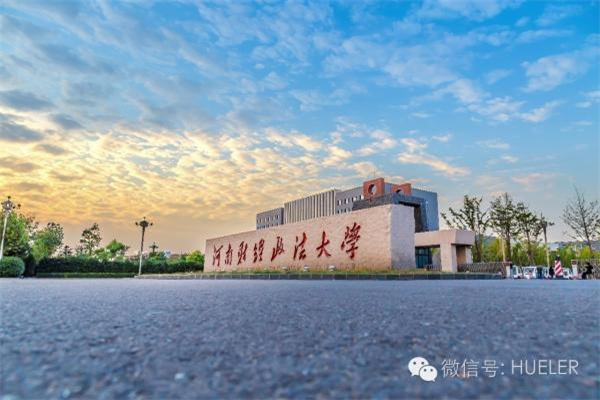 印度军方宣布成功测试一款新型水雷_印度海军_隐形舰艇_潜艇