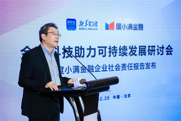 汽车国央企加速改革,有哪些共性