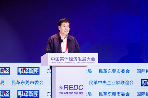 美股异动|家乐氏盘前涨近6% 消息称糖果巨头玛氏考虑收购该公司
