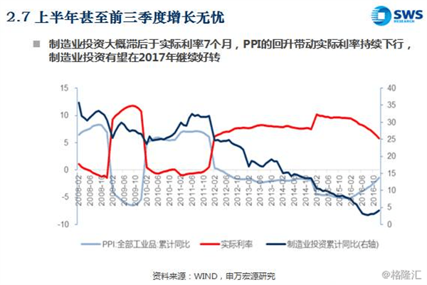 马斯克称政府效率部“绝对应该”考察一下美联储的成本