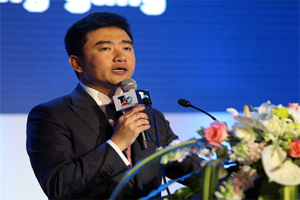 【业绩会直击】中国移动:2024年营运收入10408亿元 同比增长31%