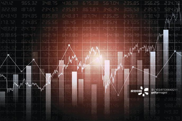 现金为王时代已至!投资老将麦朴思称旗下基金95%的仓位为现金