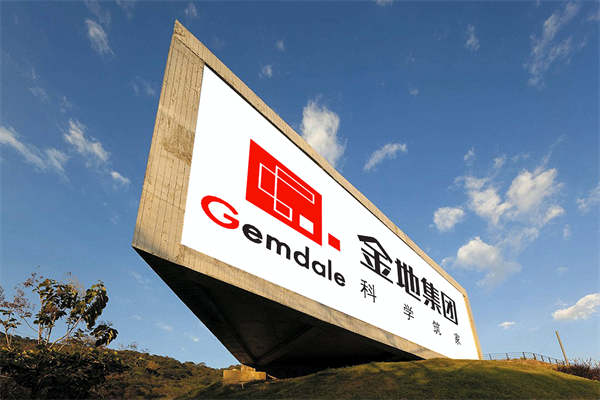 美联储本周料正式开启加息周期 市场已整戈待旦