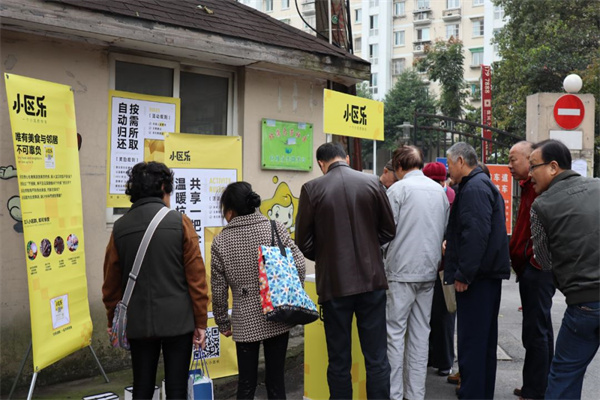 净利润下滑33%,洋河股份掉出一线酒企