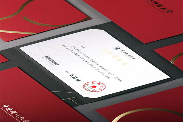 颗粒无收！据称美欧贸易谈判几无进展 特朗普对欧关税或已上膛