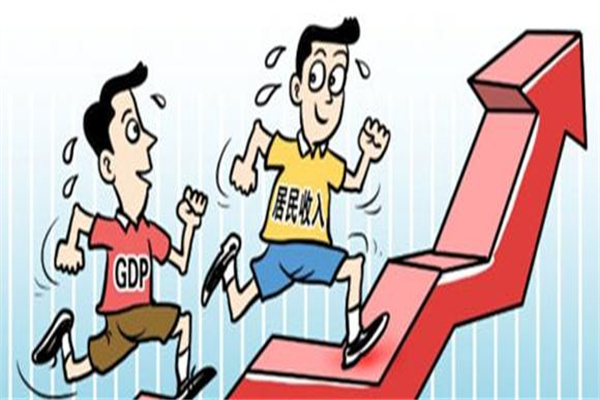 纳指期货下跌05%