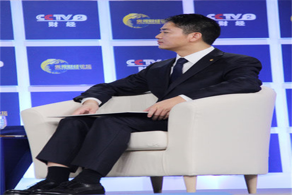 GDP萎缩与通胀高企使美联储陷入两难境地