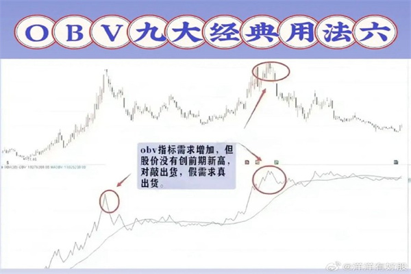 提前还房贷变难了?有银行限制还款次数和额度