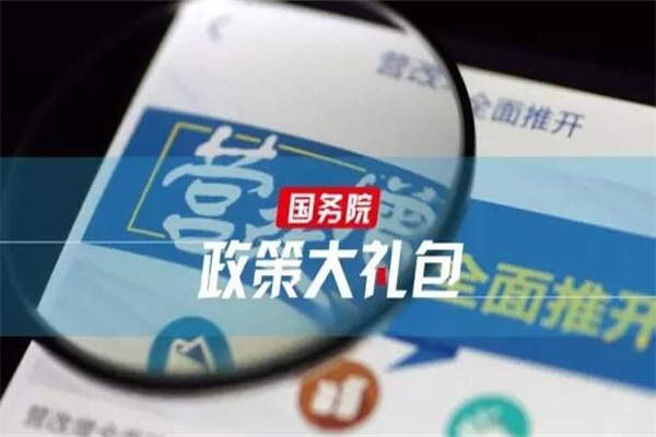 云内动力获得实用新型专利授权：“一种新型电子节气门防尘罩安装结构”