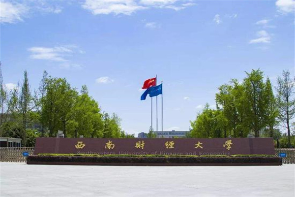 交个朋友电商学苑学员刘文慧：系统化学习破解短视频创作瓶颈