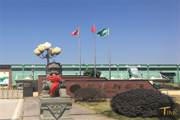 中注协约谈事务所 提示防范上市公司内部控制审计风险