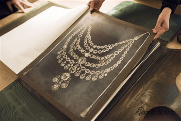 突发利好！海南自贸区概念股盘点（附名单）