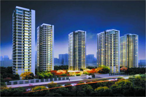 跨越次元的演绎：经典角色的现代诠释_cos_水兵_男星