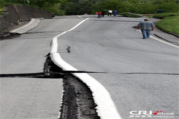 中国股市 真正能赚钱的人, 大多是“反人性”的