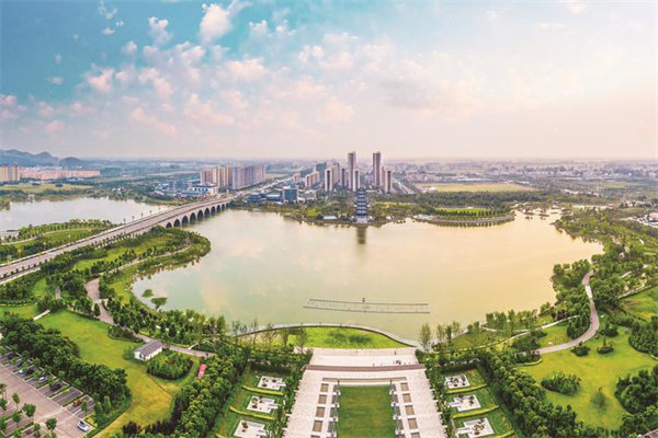 洁特生物获得外观设计专利授权：“包装盒（卵母细胞采集器-02）”